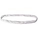 Endless Polyester Round Lifting Sling - 16