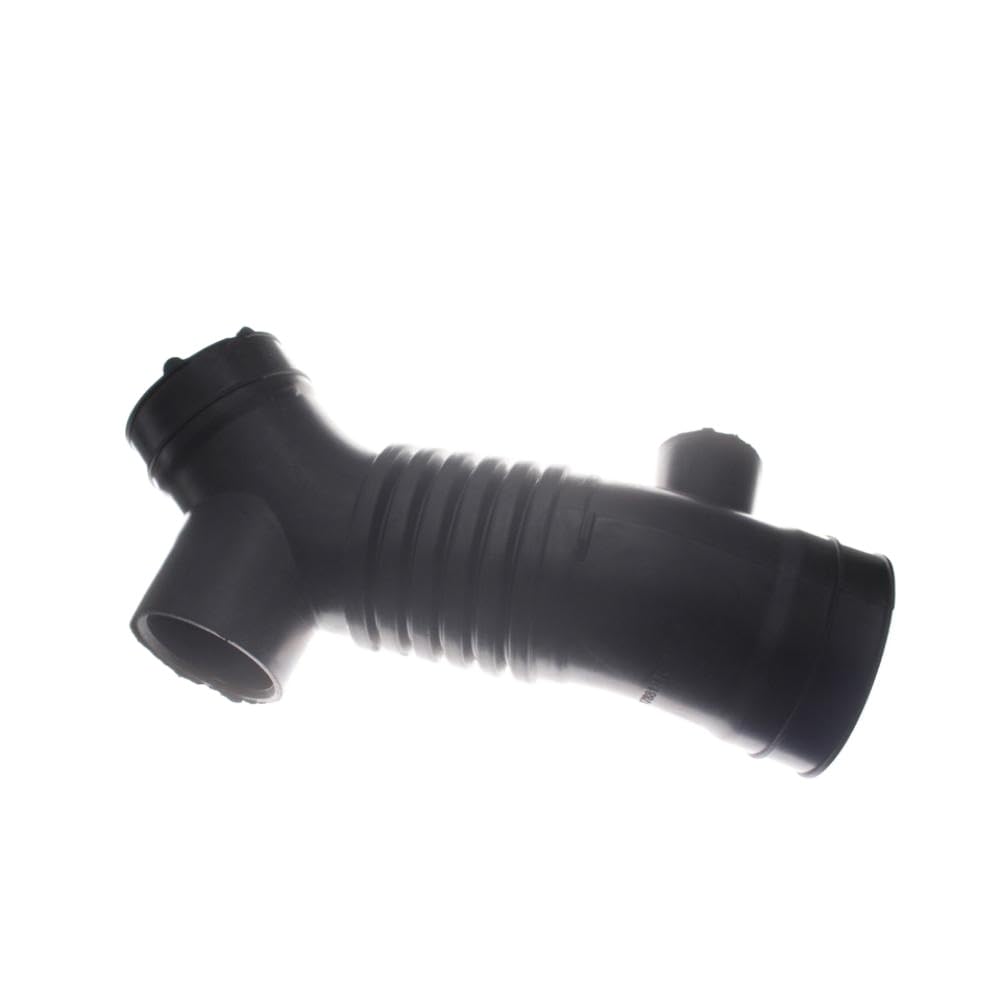 Engine Air Cleaner Intake Hose 17881-17080 Compatible with Land HZJ105 HZJ105L 1HZ