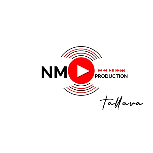 n-m-production-tallava-by-various-artists-on-amazon-music-unlimited