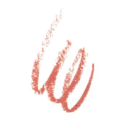 Crayon Coco Ere Perez Rebel texture velours fini mat 3g - 5
