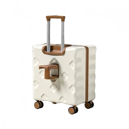 [VZX] X[cP[X|[^upbN|[^uobOȎqp|[^upbNJbvUSB|[gt킢yʑϋvCws (FƔ̑gݍ킹,20C`) [sAi]