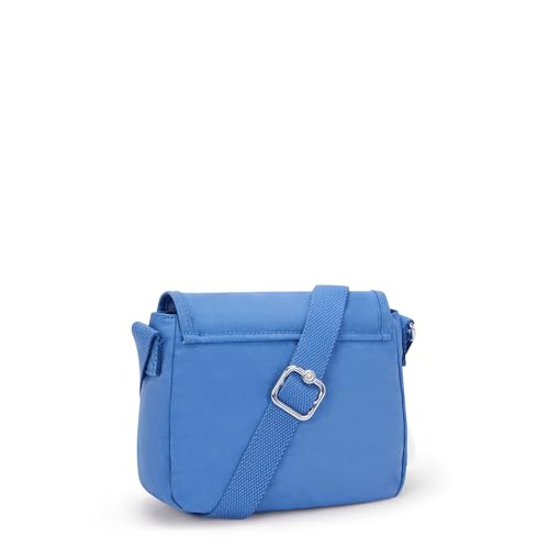 Image of Kipling Sabian Crossbody Mini Bag