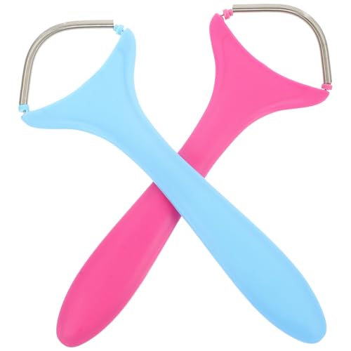 Cabilock 蓮tFC _я ̖э珜\ȃXvOEъ SgΉ|[^uƒp_є bvpXL