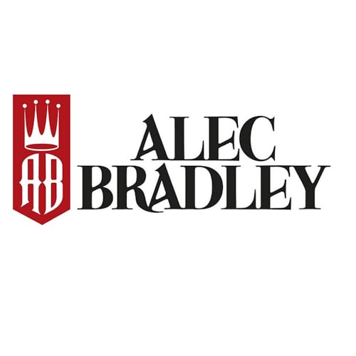 Encendedor Alec Bradley Mugshot Quad Torch miniatura 4