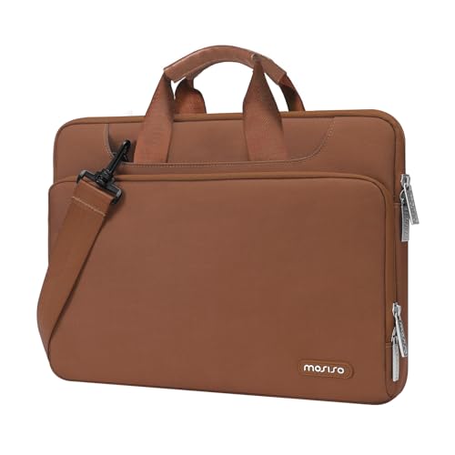 MOSISO 360 ی bvgbvV_[obOAΉ@ MacBook Air/ProA13-13.3 C` m[gp\RAΉ@ MacBook Pro 14C` 2025-2021 M4 M3 M2 M1A}b`OJ[X[u