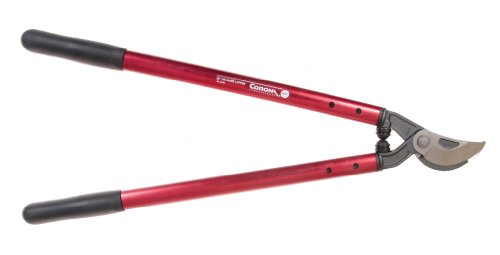 Corona High Performance Orchard Loppers, 2.25-inch Cutting Capacity - 26 Inches