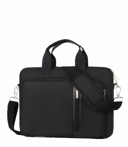 [Elonglin] p\RobN p\RP[X 13C` 14C` 18C` V_[obO m[gp\RCi[P[X Ռz y h | 13.3-14C` Black