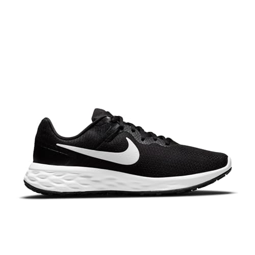 Image of Nike Men's Air Max 200 Walking Shoes