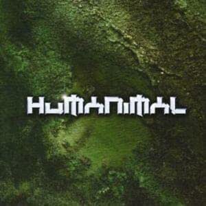 humanimal