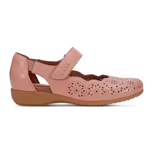 Image of Cobb Hill Rully Women's Slip On