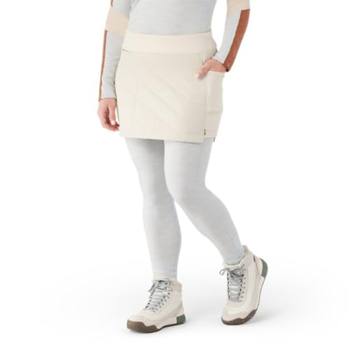 Smartwool Women's Smartloft Skirt