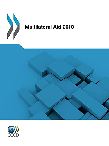 Multilateral Aid 2010 view 2
