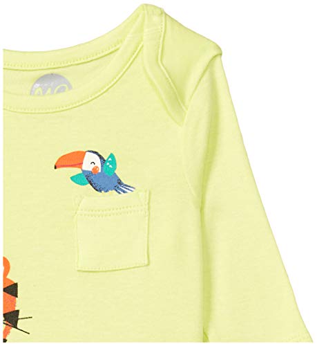 Image of Mothercare Baby-Boys VG445
