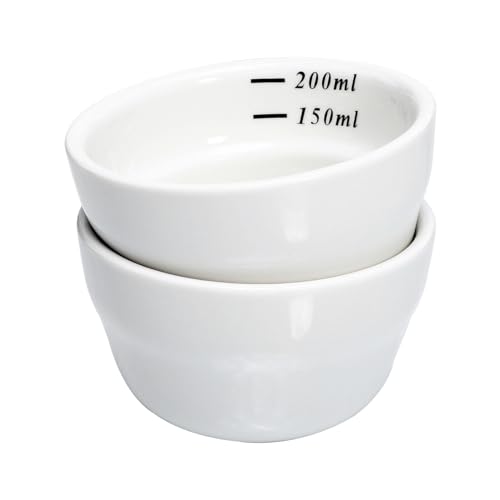 EXAOMBLE 2 ϔMvʃJbv VvfUCŎg₷~N R[q[pƗpOXvʗe