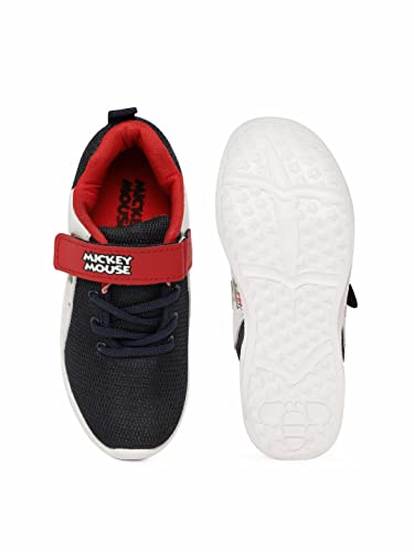 Image of toothless Boys Sports Shoes Sports Shoes
