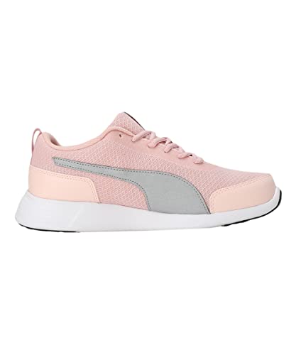 Image of Puma Womens Harper WNS Sneaker