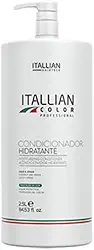 Itallian Hairtech CONDICIONADOR HIDRATANTE COLOR 2,5L