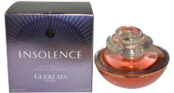 Women Guerlain Insolence EDT Spray 3.4 oz 1 pcs sku# 1758804MA