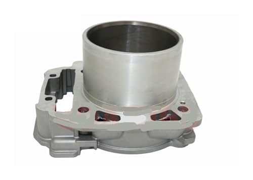 Kit joints piston cylindre BRP 400 Max stoppe fuite moteur
