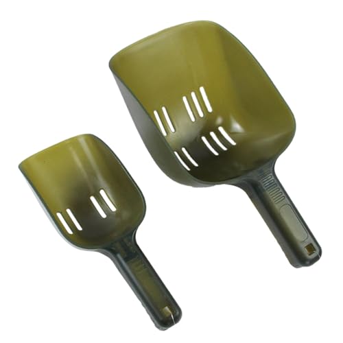 2X tBbVOA[XN[vZbg S҂ƌoLxȒނl - [߂݂̌̂fUC rt {C[ނp - I[uJ[