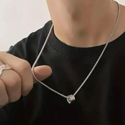 Vo[ XNGAy_g lbNX 60cm Y