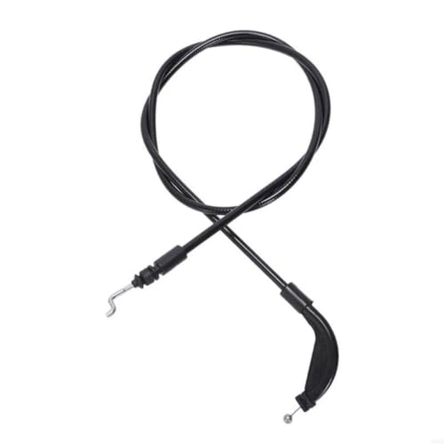 Sensor pastillas freno Smart Fortwo 450 y cable de puerta delantera Q0001973V005