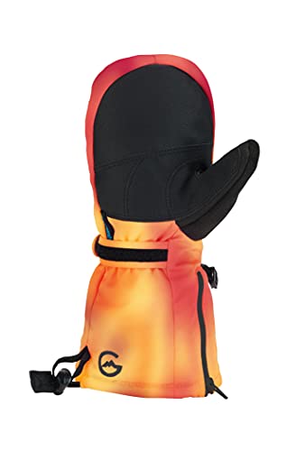 Image of Gordini Boys Prima Mitten