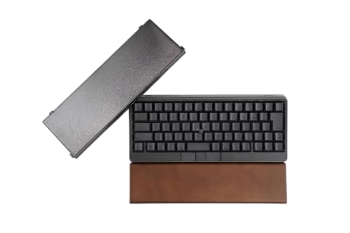 新品同様！　HHKB Studio 日本語配列「墨」 スターターキット Amazon | HHKB Studio 日本語配列「墨」スターターキット | ノー