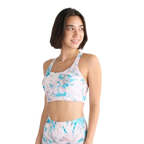 [LV[] X|[cu FROM THE INSIDE BRA fB[X PNK