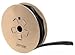 Thomas & Betts HS6-1-25 Heat Shrink Tubing