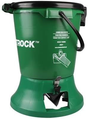 SHEETROCK Brand Corner Bead Hopper 340311