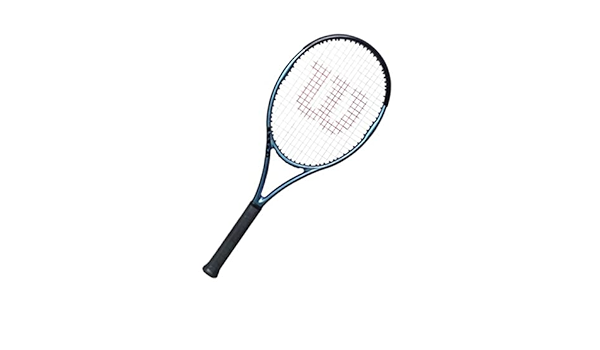 Amazon | ウイルソン Wilson テニスラケット ULTRA TOUR 100 V4.0