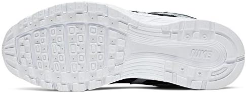 Nike P-6000 Mens Casual Running Shoes Cd6404-006 Size 12 | Image 2