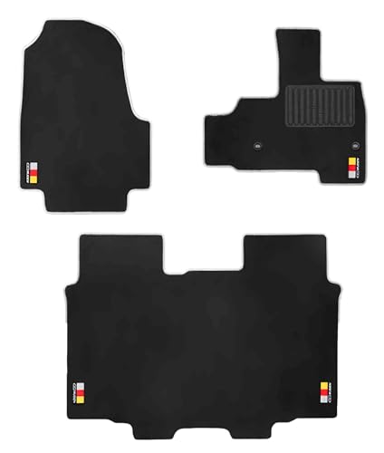 315kUmCvPNL.jpg