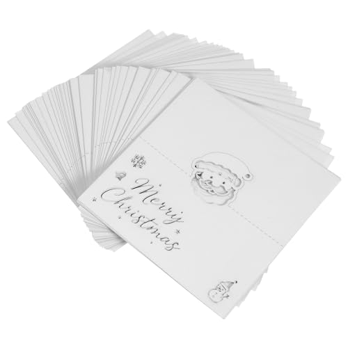 LAPYAPPE 50NX}XȎD T^؂蔲fUC zCg n菑pe[uJ[h p[eB[Ȏē  j YN