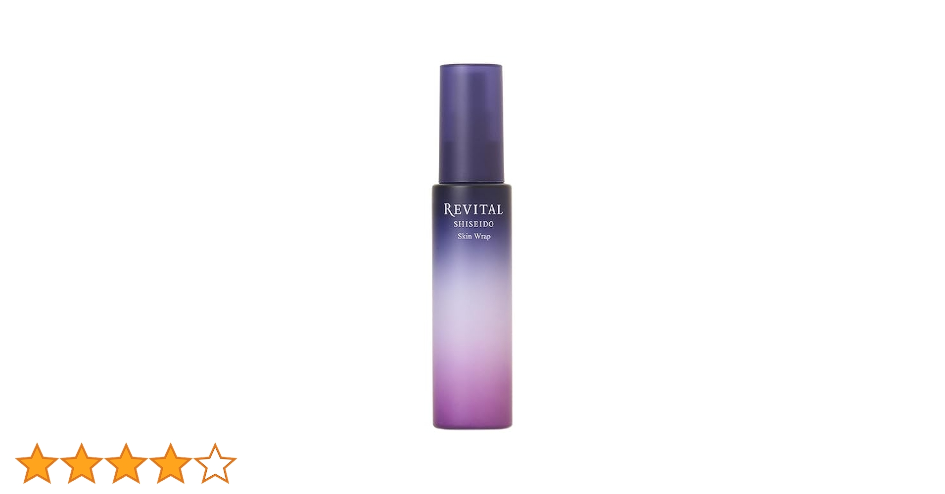 資生堂 リバイタル スキンラップ 90ml Amazon | 資生堂 リバイタル スキンラップ (90mL) 乳液 REVITAL