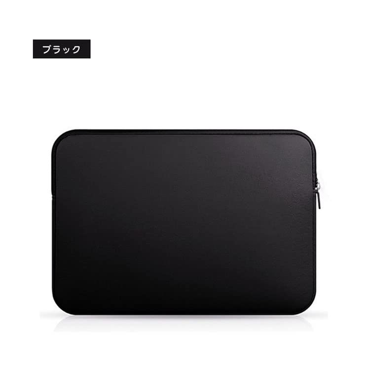 Amazon | 【CYBERGARAGE】電子ペーパーケース・BOOX Poke4 Lite