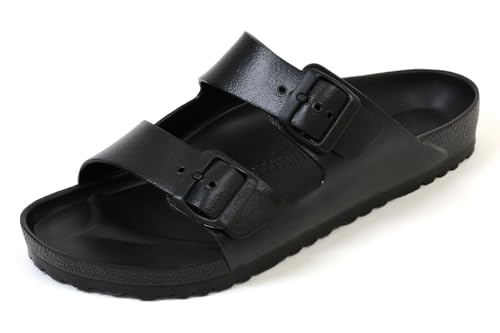 ビルケンシュトック] ARIZONA (アリゾナ) EVAサンダル 幅広 M