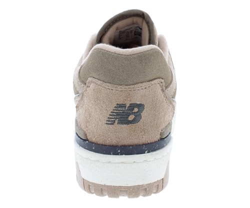 Image of New Balance Women's 550 Sneakers
