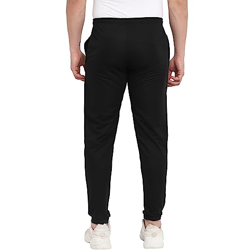 Image of OFF LIMITS Men's POL BROOKLYN45 Track Pant