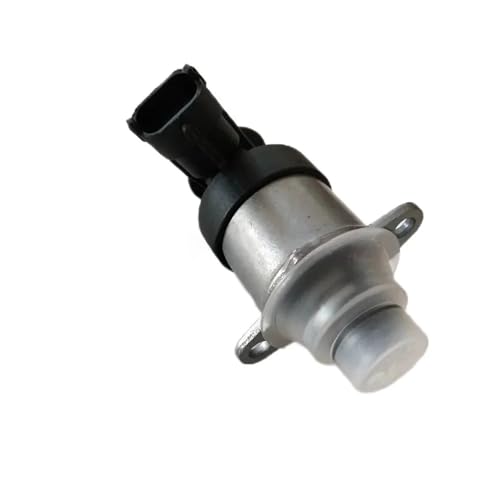 Unité de mesure vanne proportionnelle 0928400665 haute précision pour dosage de débit - 5