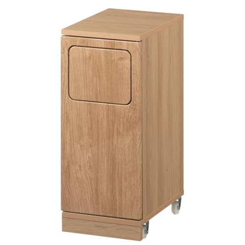 ڂƋ S~ X 20l _Xg{bNX XCO 24.6×s35.1×60cm LX^[t c^ [^Cv ؖ I[N