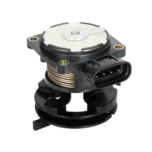 Capteur de position de pédale d'accélérateur pour GS300 SC300 Supra 3.0L