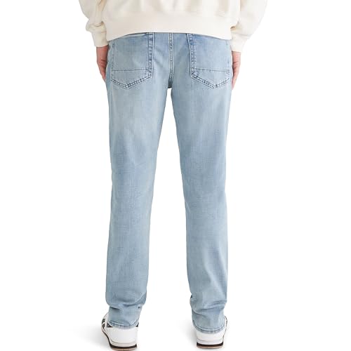 AEROPOSTALE Men's 04