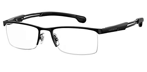 Carrera 4408 lunettes pour éviter l'éblouissement monture unisexe légère