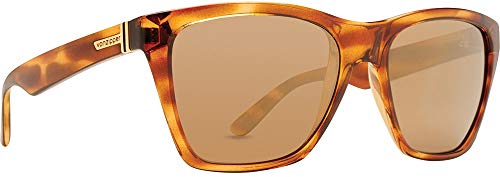 VonZipper Booker Square Sunglasses