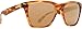 VonZipper Booker Square Sunglasses