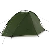 Amazon.co.jp: Naturehike公式ショップ 雪鳥 冬用寝袋 マミー型 1人用