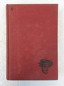Hardcover Caroline Mytinger HEADHUNTING IN THE SOLOMON ISLANDS Macmillan 1942 Book