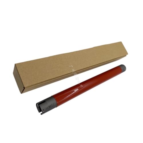 Rouleau de fusion supérieur Xerox Phaser 6600 anti-bourrage et traces de toner